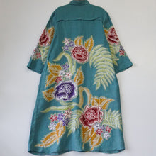 IDR2643 Dress (L)
