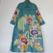 IDR2643 Dress (L)