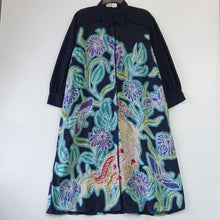 IDR2646 Dress (XL)