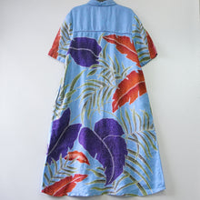IDR2647 Dress (XXL)