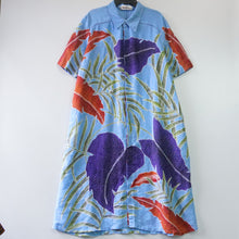 IDR2647 Dress (XXL)