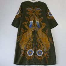 IDR2648 Dress (XXL)