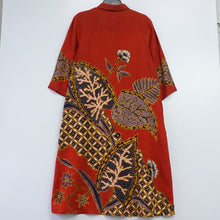 IDR2651 Dress (XXL)