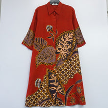 IDR2651 Dress (XXL)