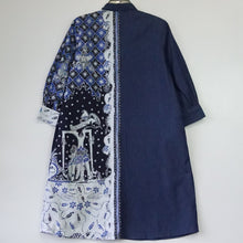 IDR2654 Dress (XL)