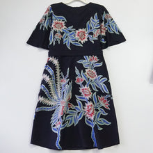 IDR2656 Dress (M)