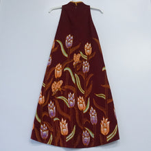 IDR2657 Dress (M)