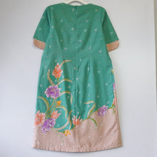 IDR2659 Dress (XL)