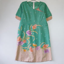 IDR2659 Dress (XL)