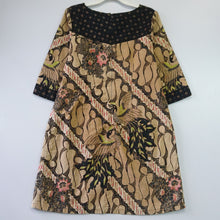 IDR2660 Dress (XXL)
