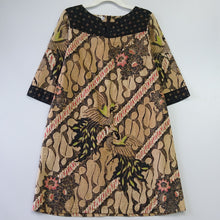 IDR2660 Dress (XXL)