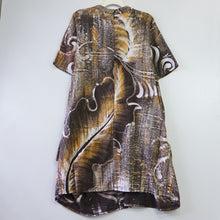 IDR2661 Dress (XXXL)