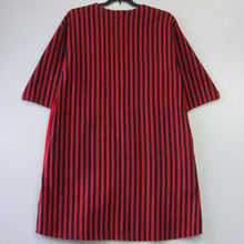 IDR2662 Dress (XXXL)