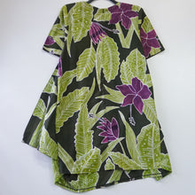 IDR2663 Dress (XXXL)