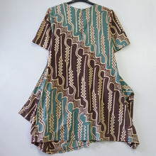 IDR2664 Dress (XXXL)