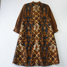 IDR2667 Dress (XL)