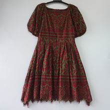 IDR2668 Dress (S)