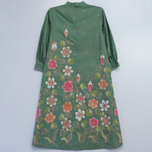 IDR2669 Dress (M)
