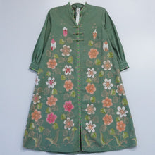 IDR2669 Dress (M)