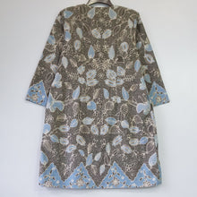 IDR2671 Dress (XXL)