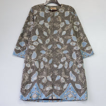 IDR2671 Dress (XXL)