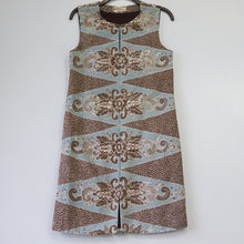 IDR2672 Dress (XS)