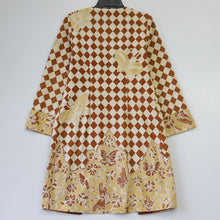 IDR2673 Dress (S)