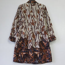 IDR2674 Dress (S)