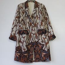 IDR2674 Dress (S)