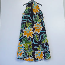 IDR2676 Dress (S)