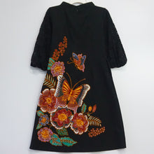 IDR2677 Dress (M)