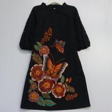 IDR2677 Dress (M)