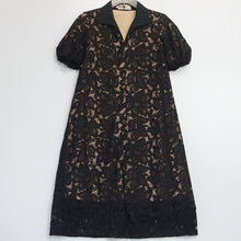 IDR2678 Dress (S)