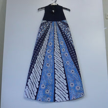 IDR2681 Dress (M)