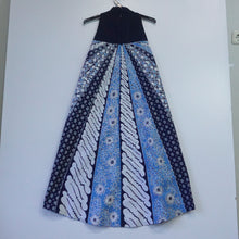 IDR2681 Dress (M)