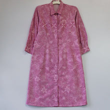 IDR2686 Dress (M)