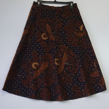 IDR2690 Skirt (M)