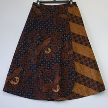 IDR2690 Skirt (M)