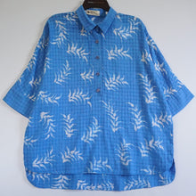 IDT1233 Tops (XXL)