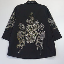 IDT1303 Tops (XL)