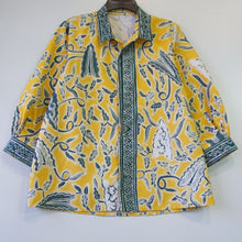 IDT1315 Tops (L)