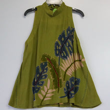 IDT1317 Tops (S)