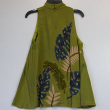 IDT1317 Tops (S)