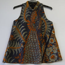 IDT1322 Tops Lawasan (S)