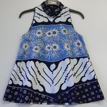 IDT1324 Tops (XS)