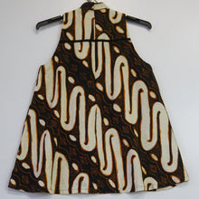 IDT1325 Tops (XS)