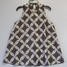 IDT1326 Tops (M)