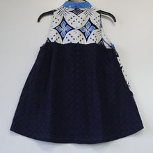 IDT1329 Tops (XS)
