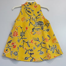 IDT1331 Tops (M)