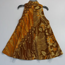 IDT1334 Tops (M)